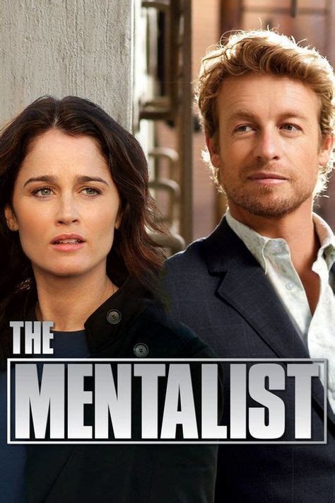 mentalista vod|the mentalist tv show.